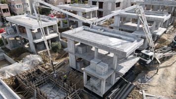 Prime Maison Kuşadası Güncel Fotoğraf