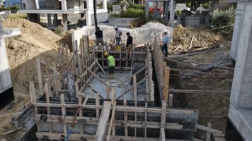 Prime Maison Kuşadası Güncel Fotoğraf