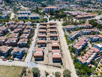 Prime Maison Kuşadası Güncel Fotoğraf