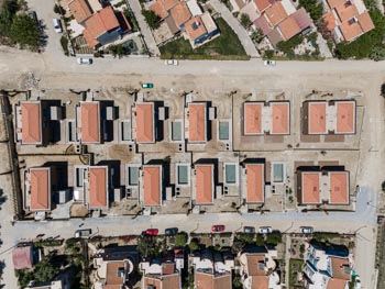 Prime Maison Kuşadası Güncel Fotoğraf