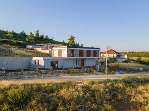 Çallı Yapı No 164 Çınar Projesi Fotoğraf 001