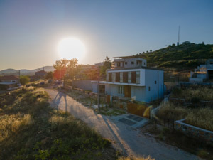 Çallı Yapı No 164 Çınar Projesi Fotoğraf 002