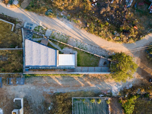 Çallı Yapı No 164 Çınar Projesi Fotoğraf 003