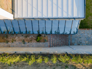 Çallı Yapı No 164 Çınar Projesi Fotoğraf 004