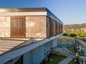 Çallı Yapı No 164 Çınar Projesi Fotoğraf 005