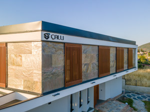 Çallı Yapı No 164 Çınar Projesi Fotoğraf 006