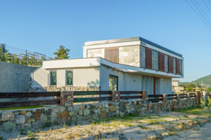 Çallı Yapı No 164 Çınar Projesi Fotoğraf 007