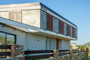 Çallı Yapı No 164 Çınar Projesi Fotoğraf 008