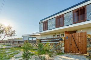 Çallı Yapı No 164 Çınar Projesi Fotoğraf 009