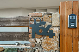 Çallı Yapı No 164 Çınar Projesi Fotoğraf 010