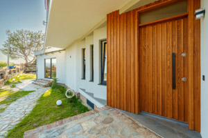 Çallı Yapı No 164 Çınar Projesi Fotoğraf 011