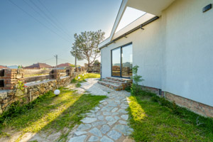 Çallı Yapı No 164 Çınar Projesi Fotoğraf 012