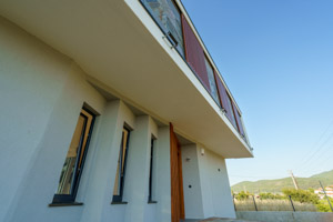 Çallı Yapı No 164 Çınar Projesi Fotoğraf 013