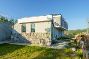 Çallı Yapı No 164 Çınar Projesi Fotoğraf 014