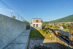 Çallı Yapı No 164 Çınar Projesi Fotoğraf 015