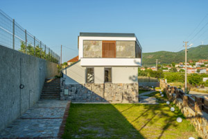 Çallı Yapı No 164 Çınar Projesi Fotoğraf 016