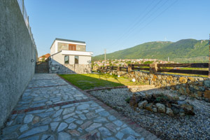 Çallı Yapı No 164 Çınar Projesi Fotoğraf 017