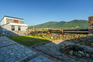 Çallı Yapı No 164 Çınar Projesi Fotoğraf 018