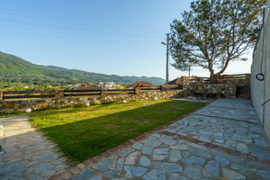 Çallı Yapı No 164 Çınar Projesi Fotoğraf 019