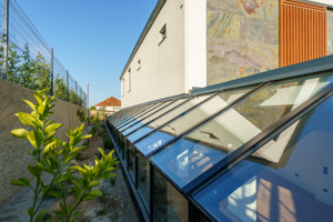 Çallı Yapı No 164 Çınar Projesi Fotoğraf 020