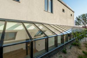 Çallı Yapı No 164 Çınar Projesi Fotoğraf 021