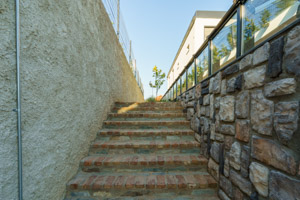 Çallı Yapı No 164 Çınar Projesi Fotoğraf 022