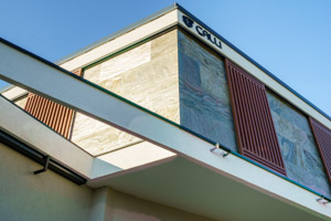 Çallı Yapı No 164 Çınar Projesi Fotoğraf 023