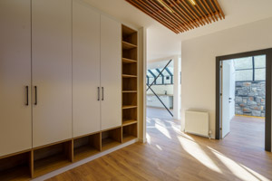 Çallı Yapı No 164 Çınar Projesi Fotoğraf 024