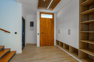 Çallı Yapı No 164 Çınar Projesi Fotoğraf 025