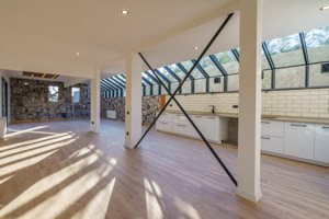 Çallı Yapı No 164 Çınar Projesi Fotoğraf 026