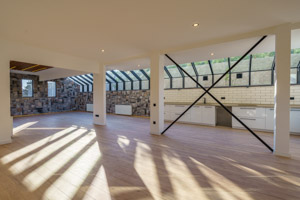 Çallı Yapı No 164 Çınar Projesi Fotoğraf 027