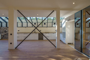 Çallı Yapı No 164 Çınar Projesi Fotoğraf 028