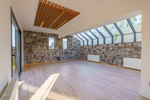 Çallı Yapı No 164 Çınar Projesi Fotoğraf 029