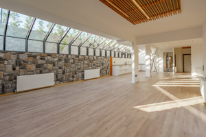 Çallı Yapı No 164 Çınar Projesi Fotoğraf 030