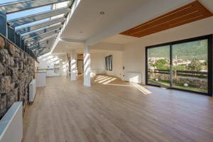 Çallı Yapı No 164 Çınar Projesi Fotoğraf 031