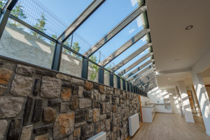 Çallı Yapı No 164 Çınar Projesi Fotoğraf 032