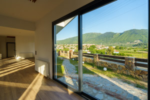 Çallı Yapı No 164 Çınar Projesi Fotoğraf 033