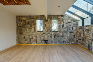 Çallı Yapı No 164 Çınar Projesi Fotoğraf 034