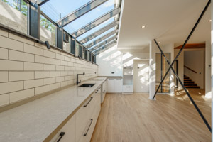 Çallı Yapı No 164 Çınar Projesi Fotoğraf 035