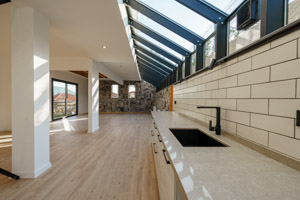 Çallı Yapı No 164 Çınar Projesi Fotoğraf 036