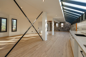 Çallı Yapı No 164 Çınar Projesi Fotoğraf 037