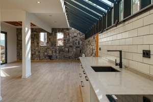 Çallı Yapı No 164 Çınar Projesi Fotoğraf 038