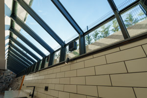 Çallı Yapı No 164 Çınar Projesi Fotoğraf 039