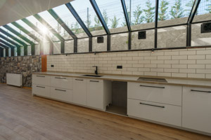 Çallı Yapı No 164 Çınar Projesi Fotoğraf 040