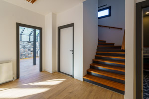 Çallı Yapı No 164 Çınar Projesi Fotoğraf 041