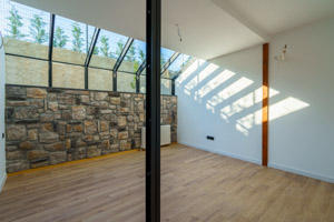 Çallı Yapı No 164 Çınar Projesi Fotoğraf 042