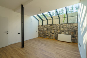 Çallı Yapı No 164 Çınar Projesi Fotoğraf 043