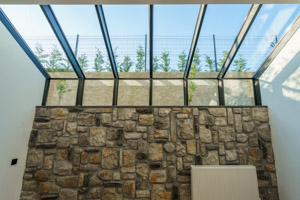 Çallı Yapı No 164 Çınar Projesi Fotoğraf 044