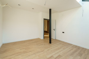 Çallı Yapı No 164 Çınar Projesi Fotoğraf 045