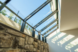 Çallı Yapı No 164 Çınar Projesi Fotoğraf 046